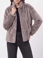 Charger l'image dans la galerie, Jacket
