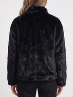 Load image into Gallery viewer, Jacket
