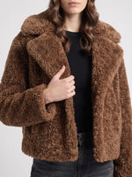 Charger l'image dans la galerie, Jacket
