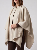 Charger l'image dans la galerie, Jacket

