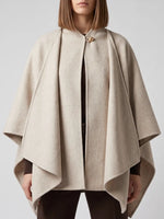 Charger l'image dans la galerie, Jacket
