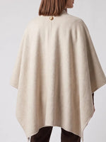 Charger l'image dans la galerie, Jacket
