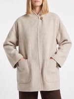 Charger l'image dans la galerie, Jacket
