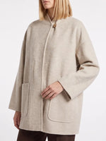 Charger l'image dans la galerie, Jacket
