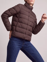 Charger l'image dans la galerie, Short Jacket
