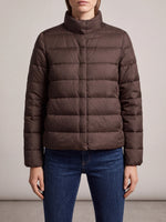 Charger l'image dans la galerie, Short Jacket

