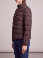 Charger l'image dans la galerie, Short Jacket
