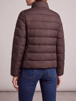 Charger l'image dans la galerie, Short Jacket
