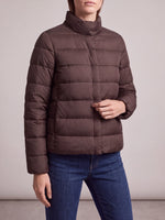 Charger l'image dans la galerie, Short Jacket
