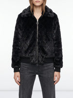 Charger l'image dans la galerie, Jacket
