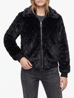 Charger l'image dans la galerie, Jacket
