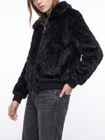 Charger l'image dans la galerie, Jacket
