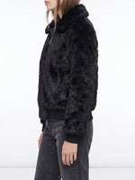 Charger l'image dans la galerie, Jacket
