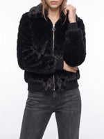 Charger l'image dans la galerie, Jacket
