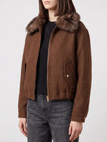 Charger l'image dans la galerie, Jacket
