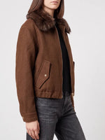 Charger l'image dans la galerie, Jacket
