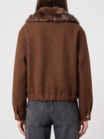 Charger l'image dans la galerie, Jacket
