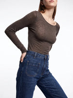 Load image into Gallery viewer, Bodysuits
