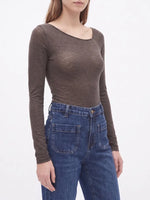 Load image into Gallery viewer, Bodysuits
