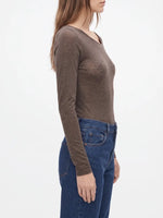 Load image into Gallery viewer, Bodysuits
