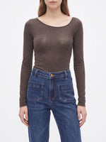 Load image into Gallery viewer, Bodysuits
