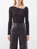 Load image into Gallery viewer, Bodysuits
