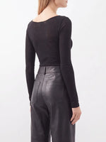 Load image into Gallery viewer, Bodysuits
