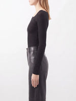 Load image into Gallery viewer, Bodysuits
