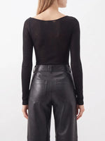 Load image into Gallery viewer, Bodysuits
