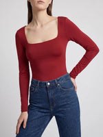 Charger l'image dans la galerie, Bodysuits
