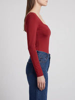 Charger l'image dans la galerie, Bodysuits
