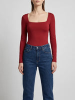Charger l'image dans la galerie, Bodysuits
