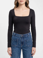 Charger l'image dans la galerie, Bodysuits
