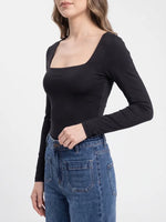 Charger l'image dans la galerie, Bodysuits
