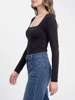 Charger l'image dans la galerie, Bodysuits
