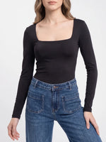 Charger l'image dans la galerie, Bodysuits
