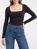 Charger l'image dans la galerie, Bodysuits
