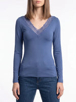 Charger l'image dans la galerie, Bodysuits
