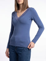 Charger l'image dans la galerie, Bodysuits
