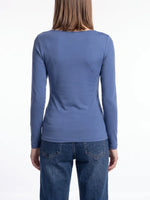 Charger l'image dans la galerie, Bodysuits
