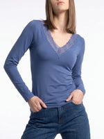 Charger l'image dans la galerie, Bodysuits
