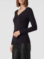 Charger l'image dans la galerie, Bodysuits
