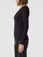 Charger l'image dans la galerie, Bodysuits
