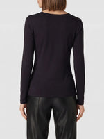 Charger l'image dans la galerie, Bodysuits
