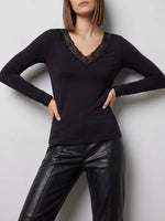 Charger l'image dans la galerie, Bodysuits
