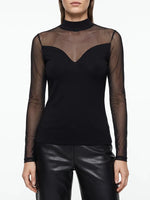 Charger l'image dans la galerie, Blouse
