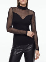 Charger l'image dans la galerie, Blouse

