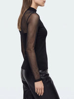 Charger l'image dans la galerie, Blouse
