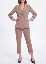 Load image into Gallery viewer, Blazer
