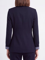 Charger l'image dans la galerie, Blazer

